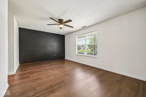 8539 Eagles Nest Drive Avon IN 46123