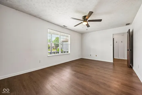 8539 Eagles Nest Drive Avon IN 46123