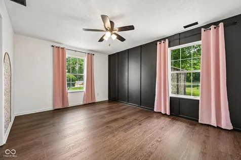 8539 Eagles Nest Drive Avon IN 46123