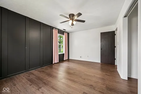 8539 Eagles Nest Drive Avon IN 46123