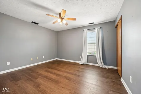 8539 Eagles Nest Drive Avon IN 46123