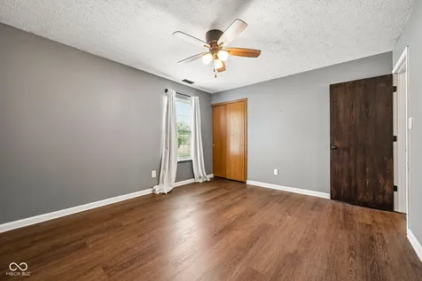 8539 Eagles Nest Drive Avon IN 46123