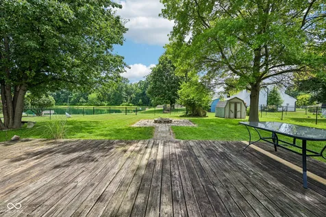 8539 Eagles Nest Drive Avon IN 46123