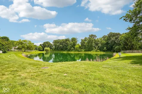8539 Eagles Nest Drive Avon IN 46123