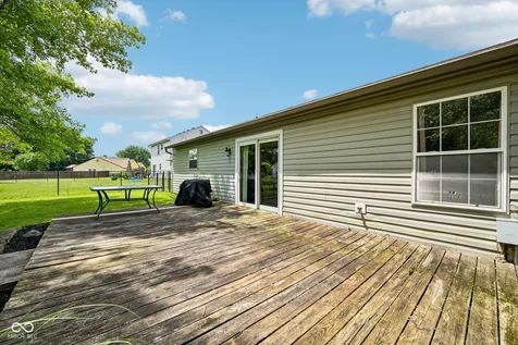8539 Eagles Nest Drive Avon IN 46123