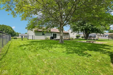8539 Eagles Nest Drive Avon IN 46123