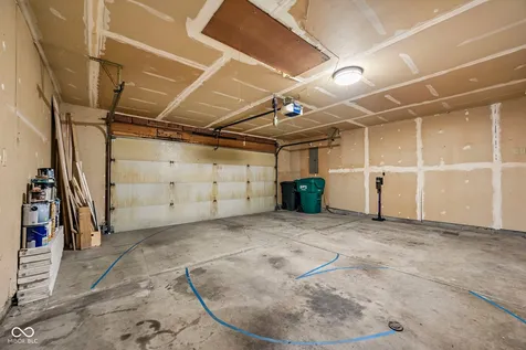 8539 Eagles Nest Drive Avon IN 46123
