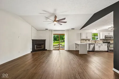 8539 Eagles Nest Drive Avon IN 46123
