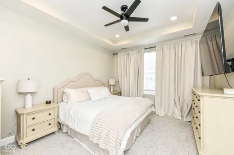 14512 Brecon Lane Carmel IN 46074