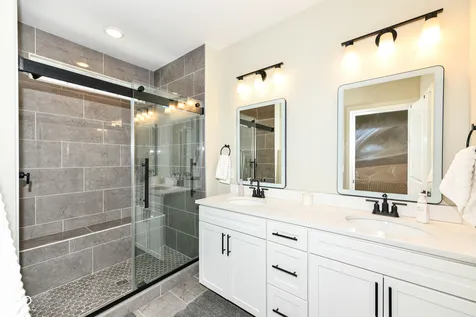 14512 Brecon Lane Carmel IN 46074