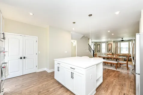 14512 Brecon Lane Carmel IN 46074