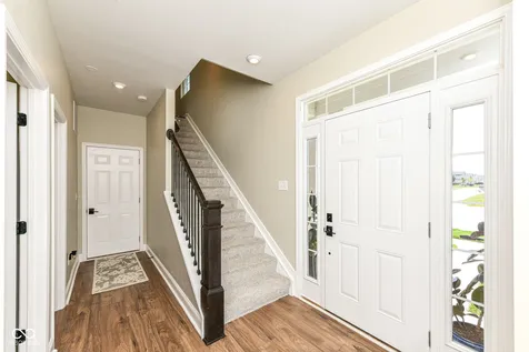14512 Brecon Lane Carmel IN 46074