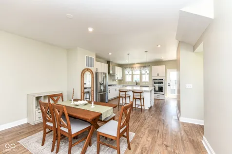 14512 Brecon Lane Carmel IN 46074