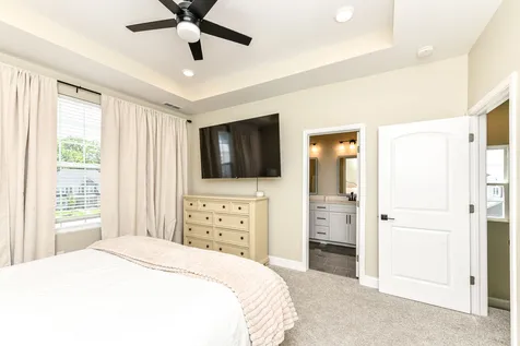 14512 Brecon Lane Carmel IN 46074