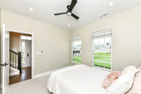 14512 Brecon Lane Carmel IN 46074