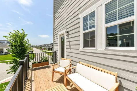 14512 Brecon Lane Carmel IN 46074