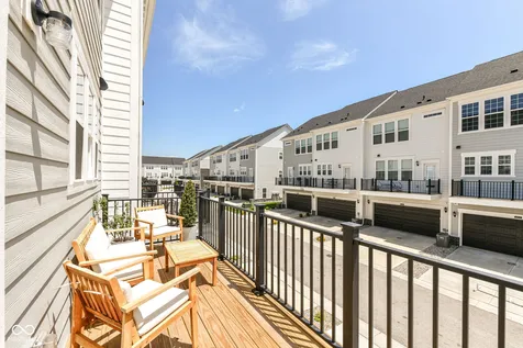 14512 Brecon Lane Carmel IN 46074
