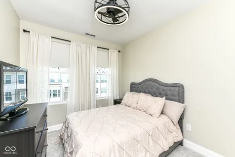 14512 Brecon Lane Carmel IN 46074