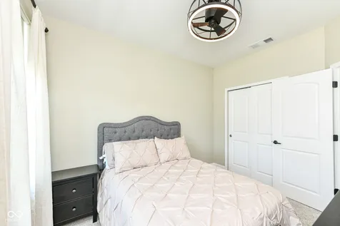 14512 Brecon Lane Carmel IN 46074