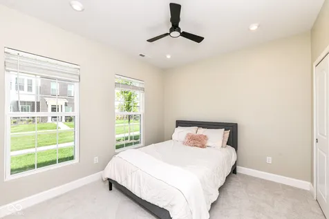 14512 Brecon Lane Carmel IN 46074