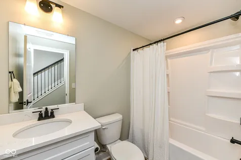 14512 Brecon Lane Carmel IN 46074