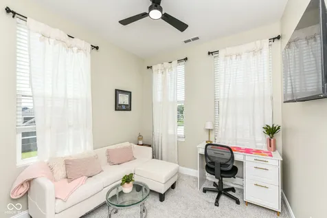 14512 Brecon Lane Carmel IN 46074