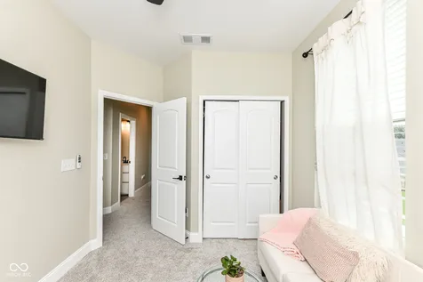 14512 Brecon Lane Carmel IN 46074