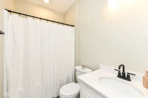 14512 Brecon Lane Carmel IN 46074