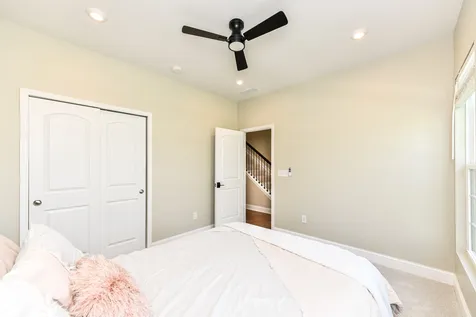 14512 Brecon Lane Carmel IN 46074