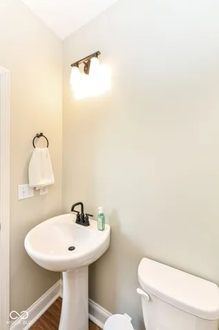 14512 Brecon Lane Carmel IN 46074