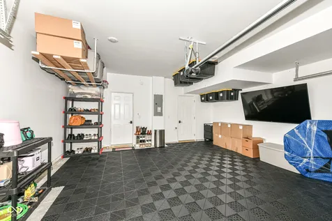 14512 Brecon Lane Carmel IN 46074