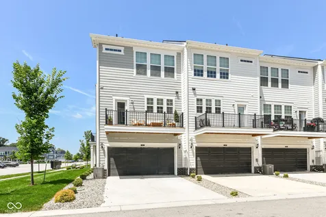 14512 Brecon Lane Carmel IN 46074