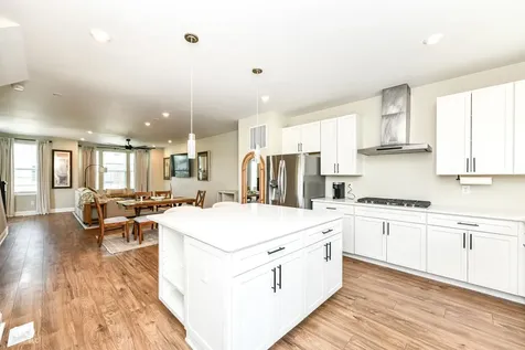 14512 Brecon Lane Carmel IN 46074