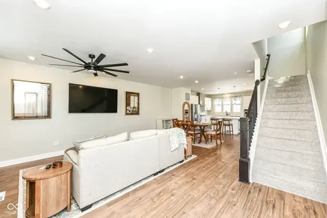14512 Brecon Lane Carmel IN 46074