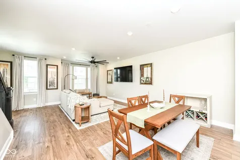 14512 Brecon Lane Carmel IN 46074