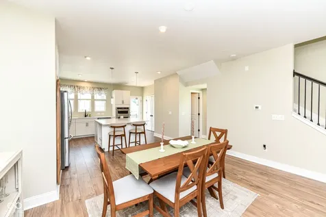 14512 Brecon Lane Carmel IN 46074