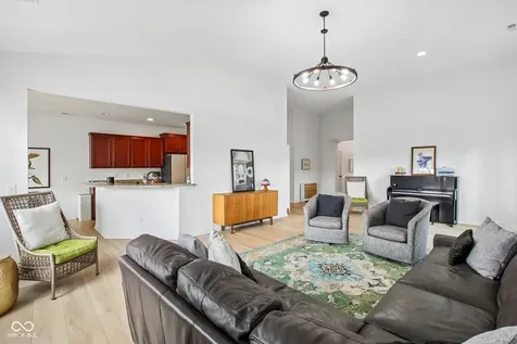 760 Pigeon Drive Brownsburg IN 46112