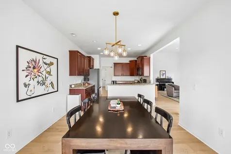 760 Pigeon Drive Brownsburg IN 46112