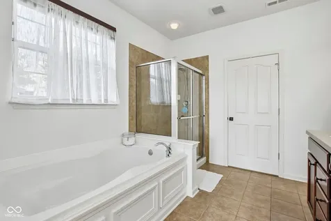 760 Pigeon Drive Brownsburg IN 46112