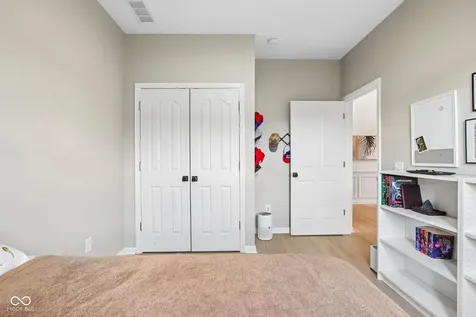 760 Pigeon Drive Brownsburg IN 46112