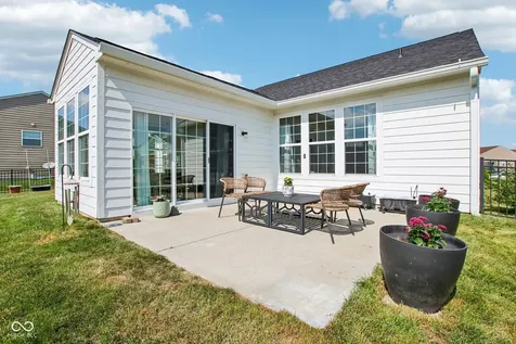 760 Pigeon Drive Brownsburg IN 46112