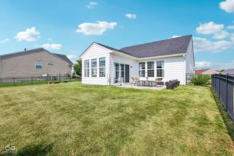 760 Pigeon Drive Brownsburg IN 46112
