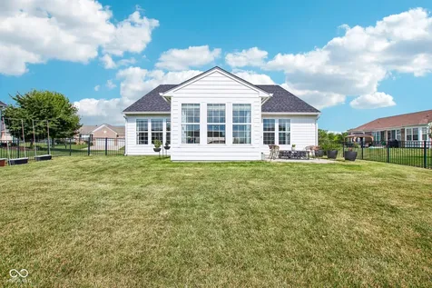 760 Pigeon Drive Brownsburg IN 46112