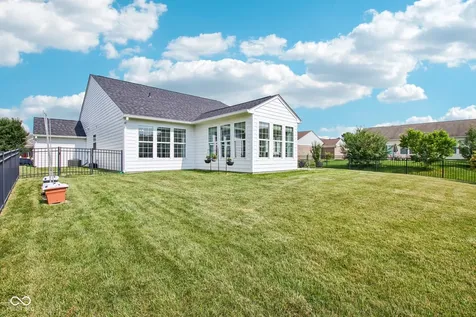 760 Pigeon Drive Brownsburg IN 46112