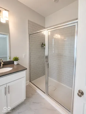 950 Kinzer Avenue Carmel IN 46032