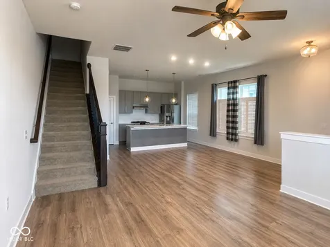 950 Kinzer Avenue Carmel IN 46032