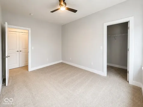 950 Kinzer Avenue Carmel IN 46032