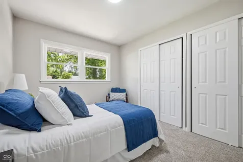 2418 E 68th Street Indianapolis IN 46220