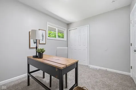 2418 E 68th Street Indianapolis IN 46220