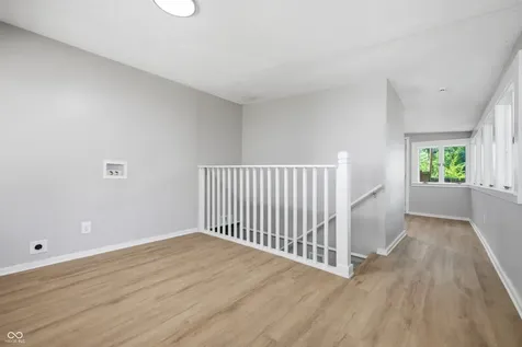 2418 E 68th Street Indianapolis IN 46220